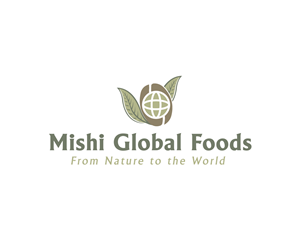 Logo Design by UMBRA Designs for PanNA Ecomerce and Logistics Ltd  | Design: #36454905