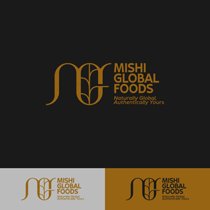 Logo Design by AyoebRoa for PanNA Ecomerce and Logistics Ltd  | Design #36473091