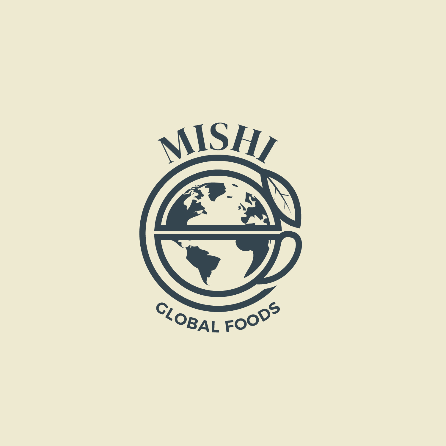 Logo Design by geni for PanNA Ecomerce and Logistics Ltd  | Design #36472806