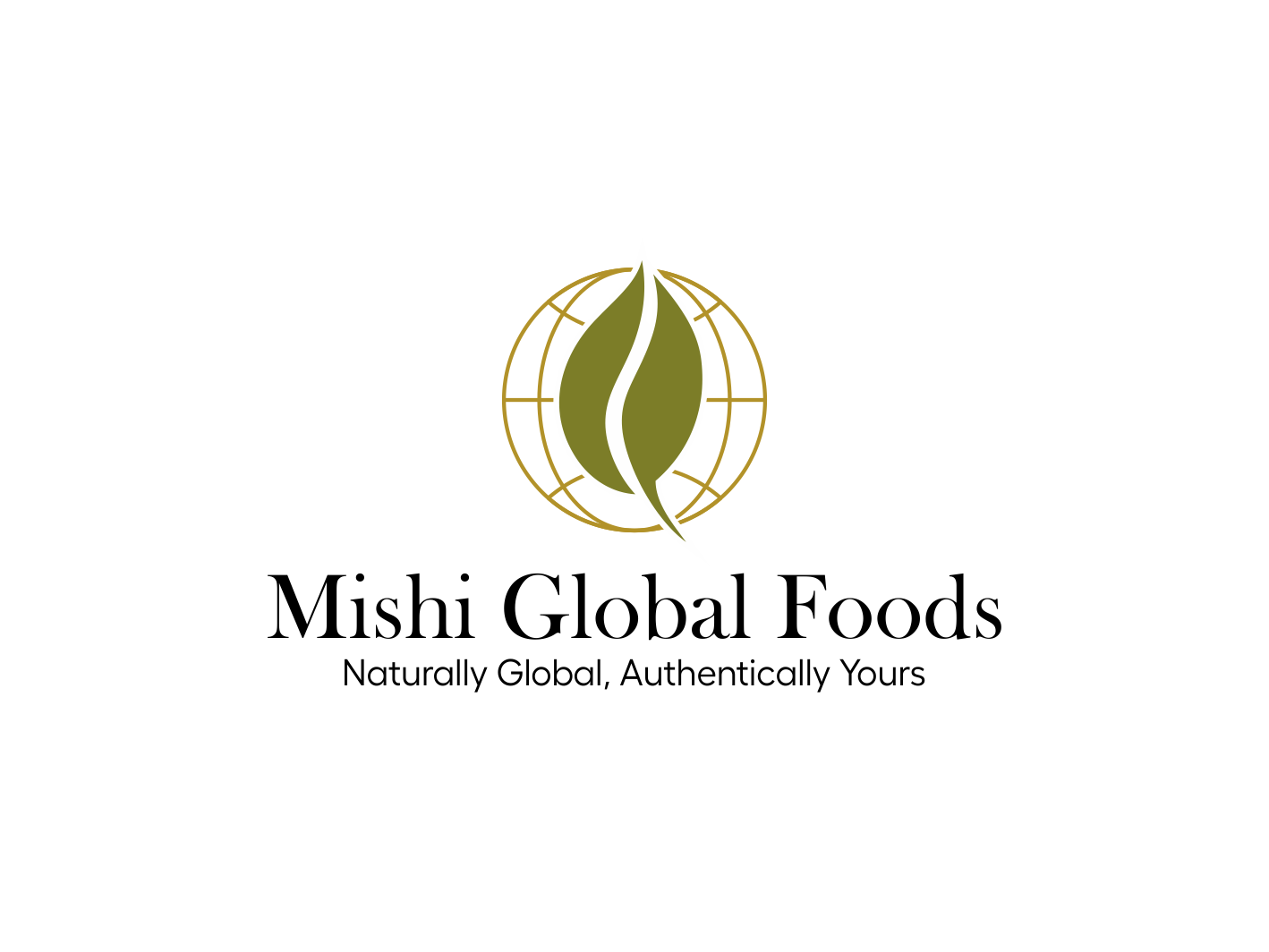 Logo Design by BNdesigner for PanNA Ecomerce and Logistics Ltd  | Design #36457868