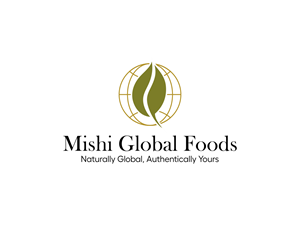 Logo Design by BNdesigner for PanNA Ecomerce and Logistics Ltd  | Design: #36457868