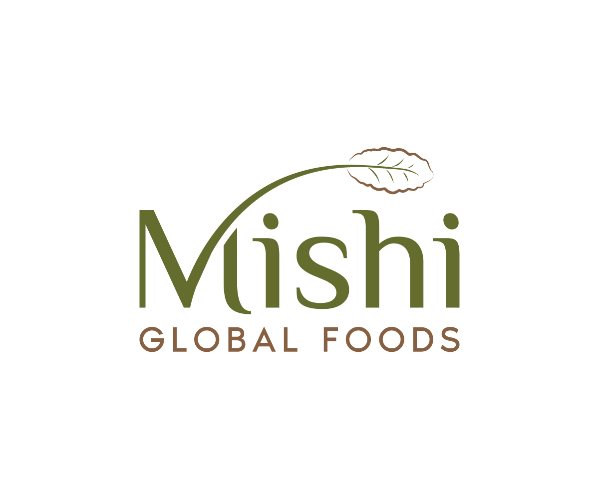 Logo Design by MarkCraft for PanNA Ecomerce and Logistics Ltd  | Design #36457669