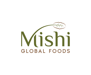 Logo Design by MarkCraft for PanNA Ecomerce and Logistics Ltd  | Design: #36457669