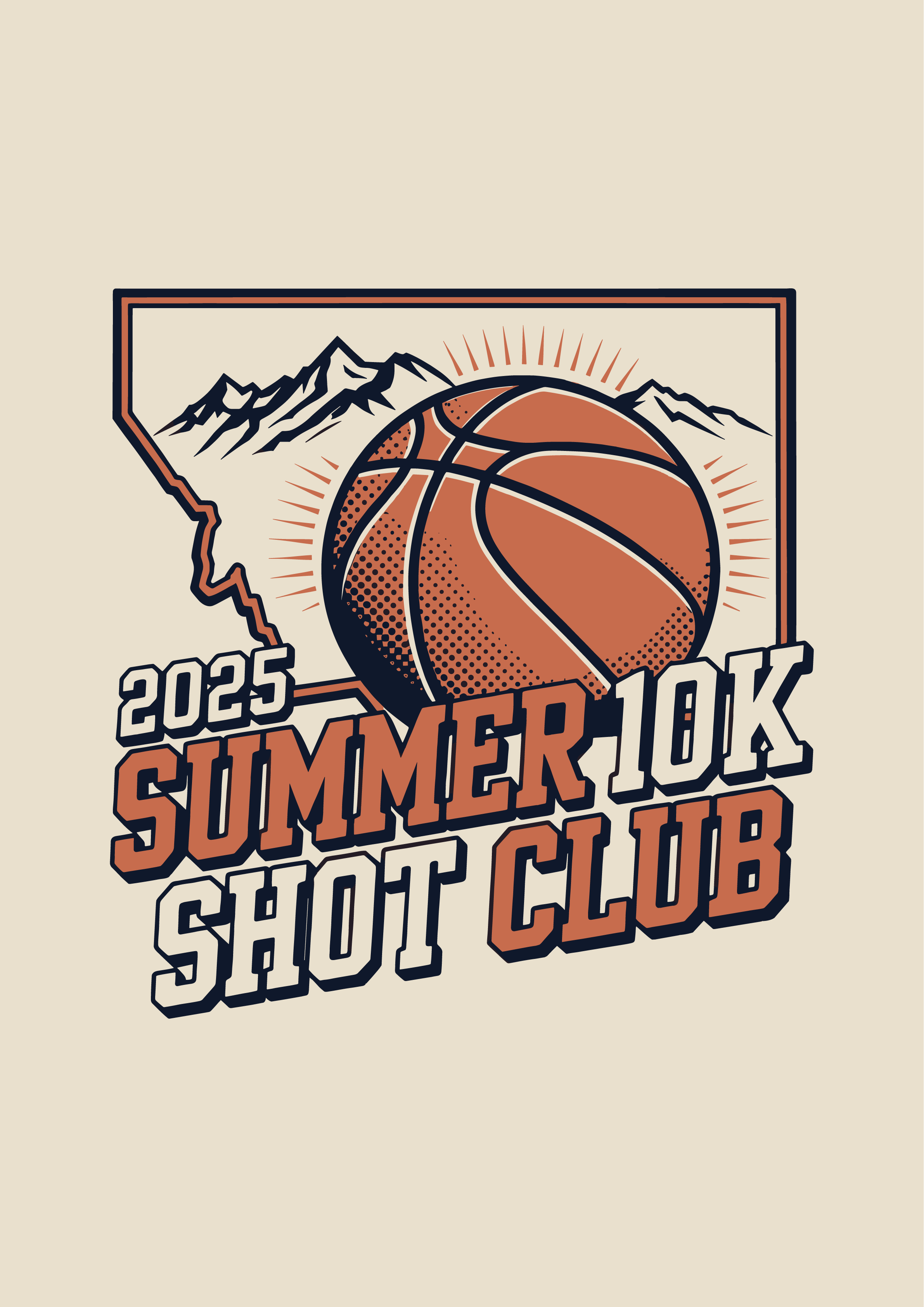 T-Shirt-Design von Bento Design für dieses Projekt | Design #36377339