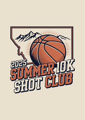 T-shirt Design by Bento Design for this project | Design: #36377339