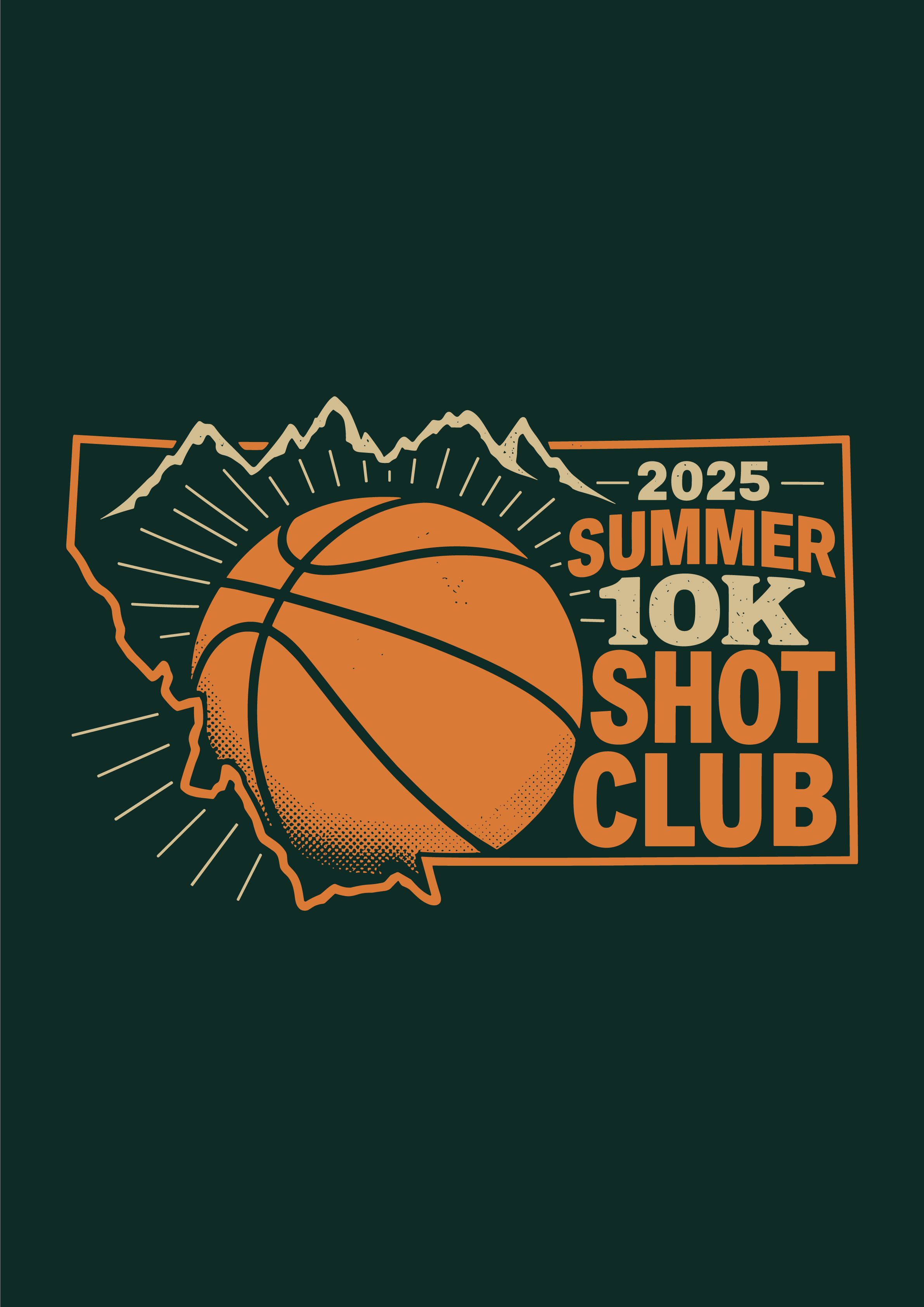 T-shirt Design by Bento Design for this project | Design #36405922