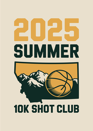 T-shirt Design by Bento Design for this project | Design: #36405924