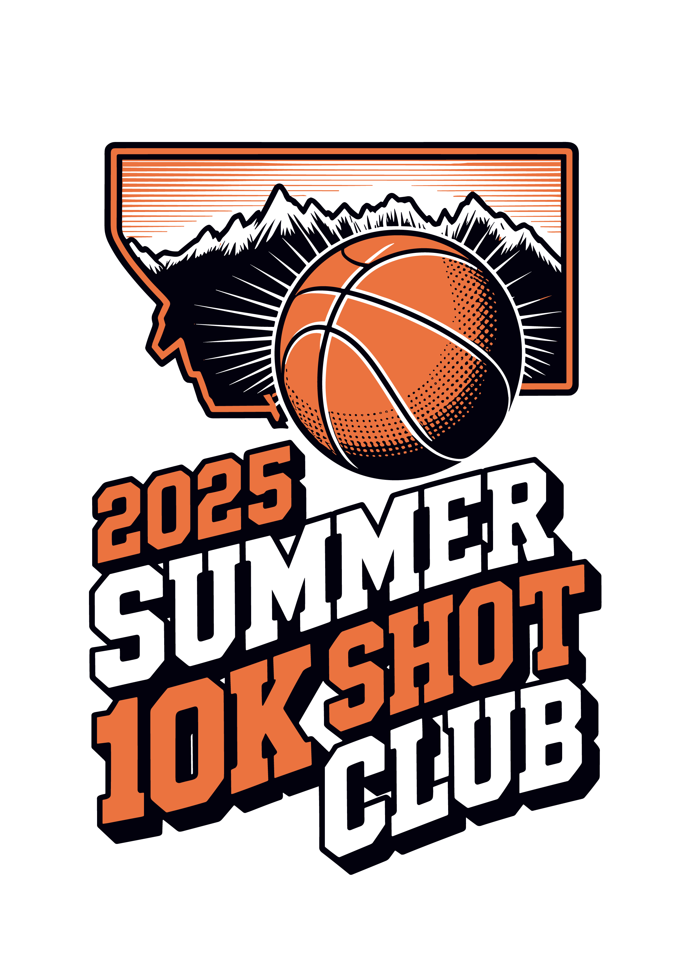 T-shirt Design by Bento Design for this project | Design #36405926