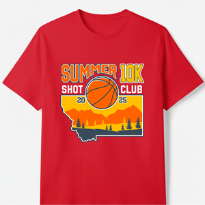 T-Shirt-Design von dcoffeeaddict für dieses Projekt | Design #36392568