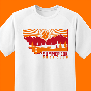 T-shirt Design by dcoffeeaddict for this project | Design: #36399146