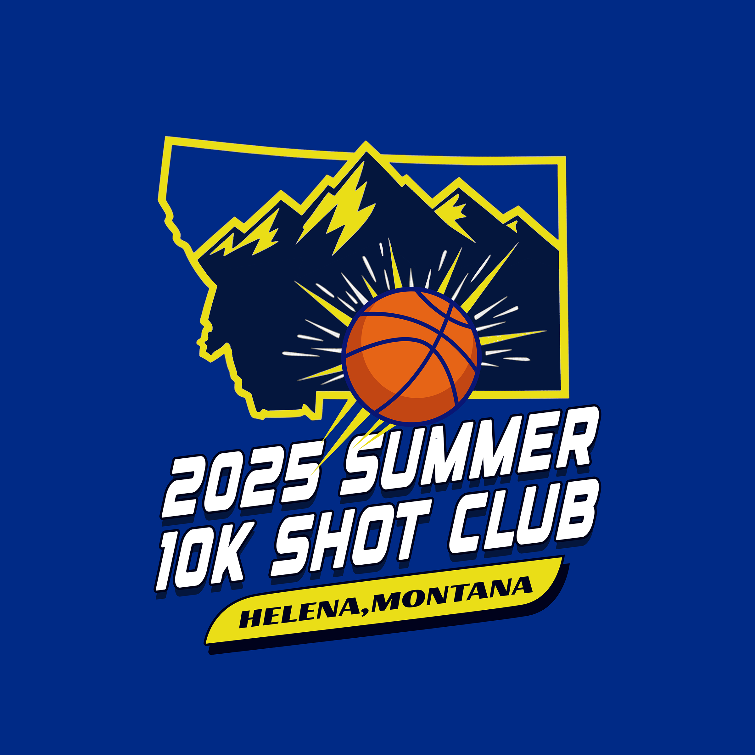 T-Shirt-Design von JKIANN08 für dieses Projekt | Design #36378886