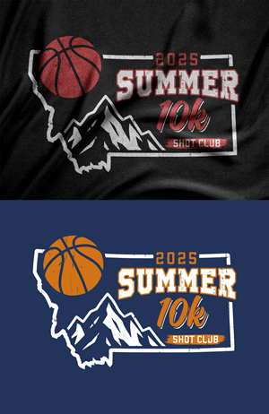 T-shirt Design by Teespixels for this project | Design: #36374295