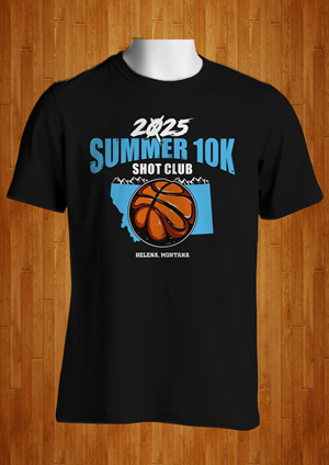 T-shirt Design by MangkuJiwo for this project | Design: #36398330