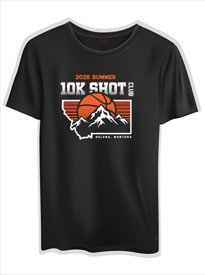 T-shirt Design by Karim Craft for this project | Design: #36381435