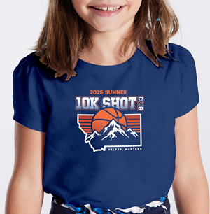 T-shirt Design by Karim Craft for this project | Design: #36381556