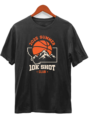 T-shirt Design by Karim Craft for this project | Design: #36381656