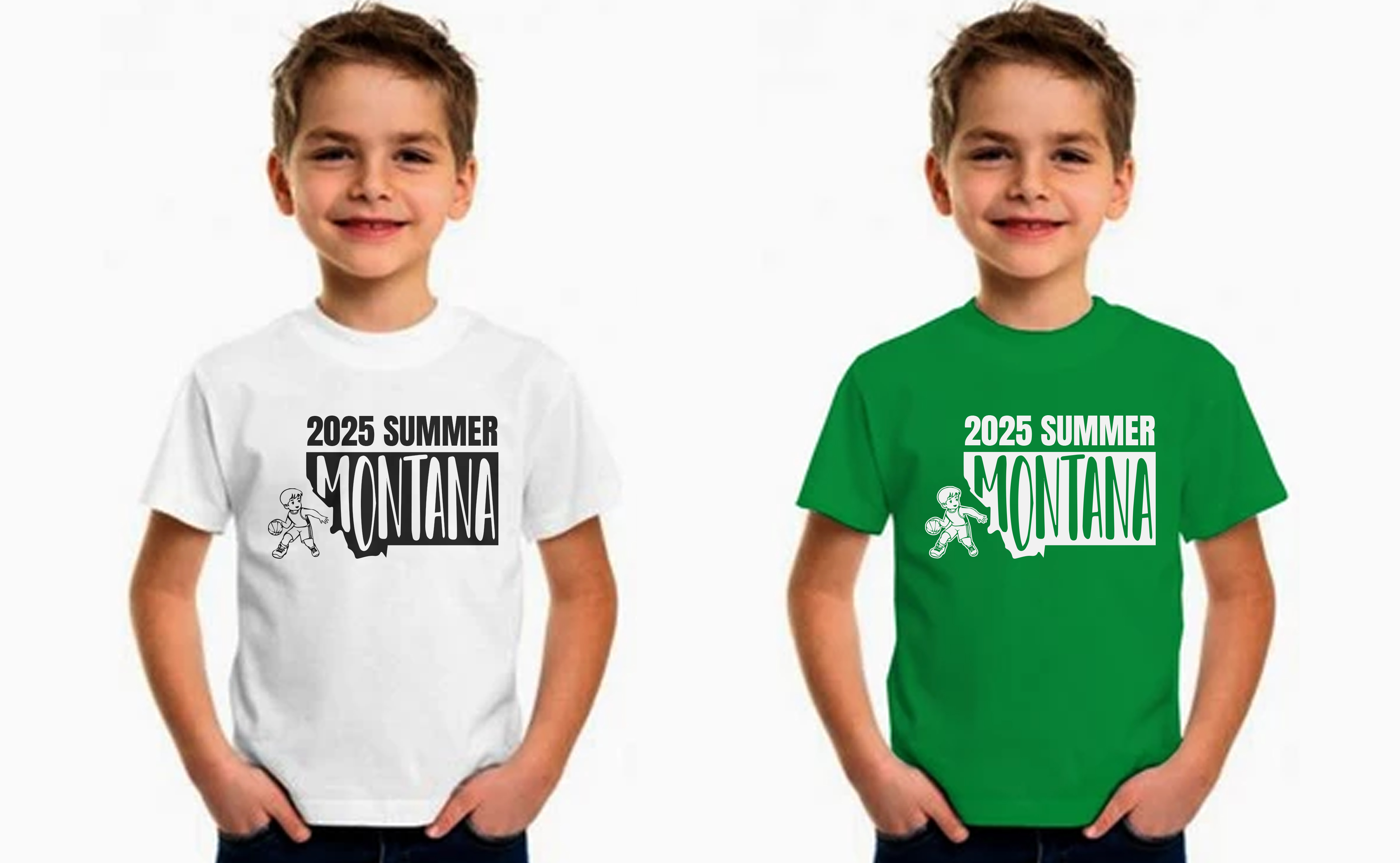 T-shirt Design by tamtama for this project | Design #36378056