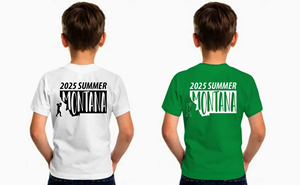 T-shirt Design by tamtama for this project | Design: #36378058