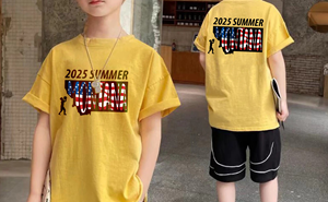 T-shirt Design by tamtama for this project | Design: #36405512