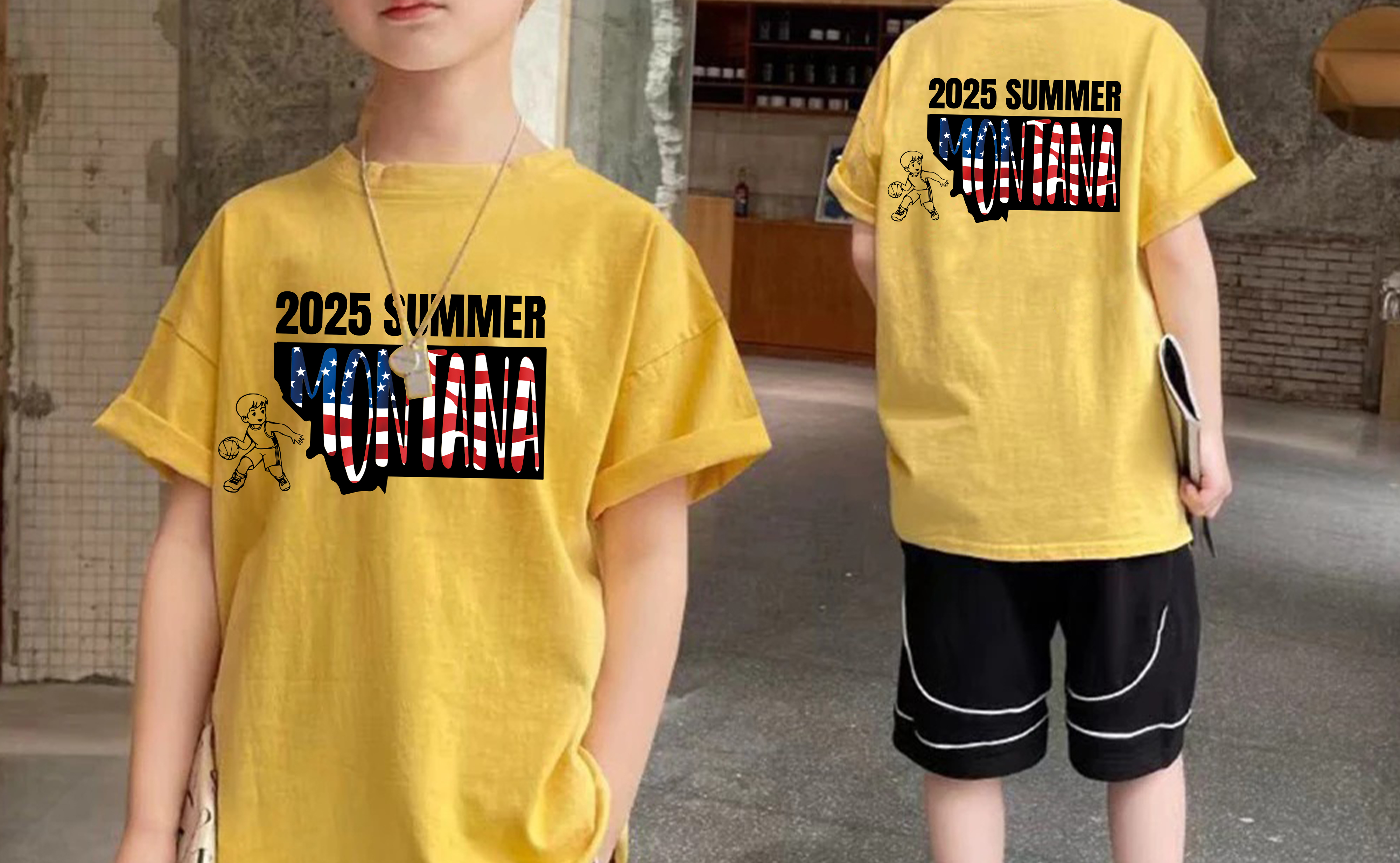 T-shirt Design by tamtama for this project | Design #36405520