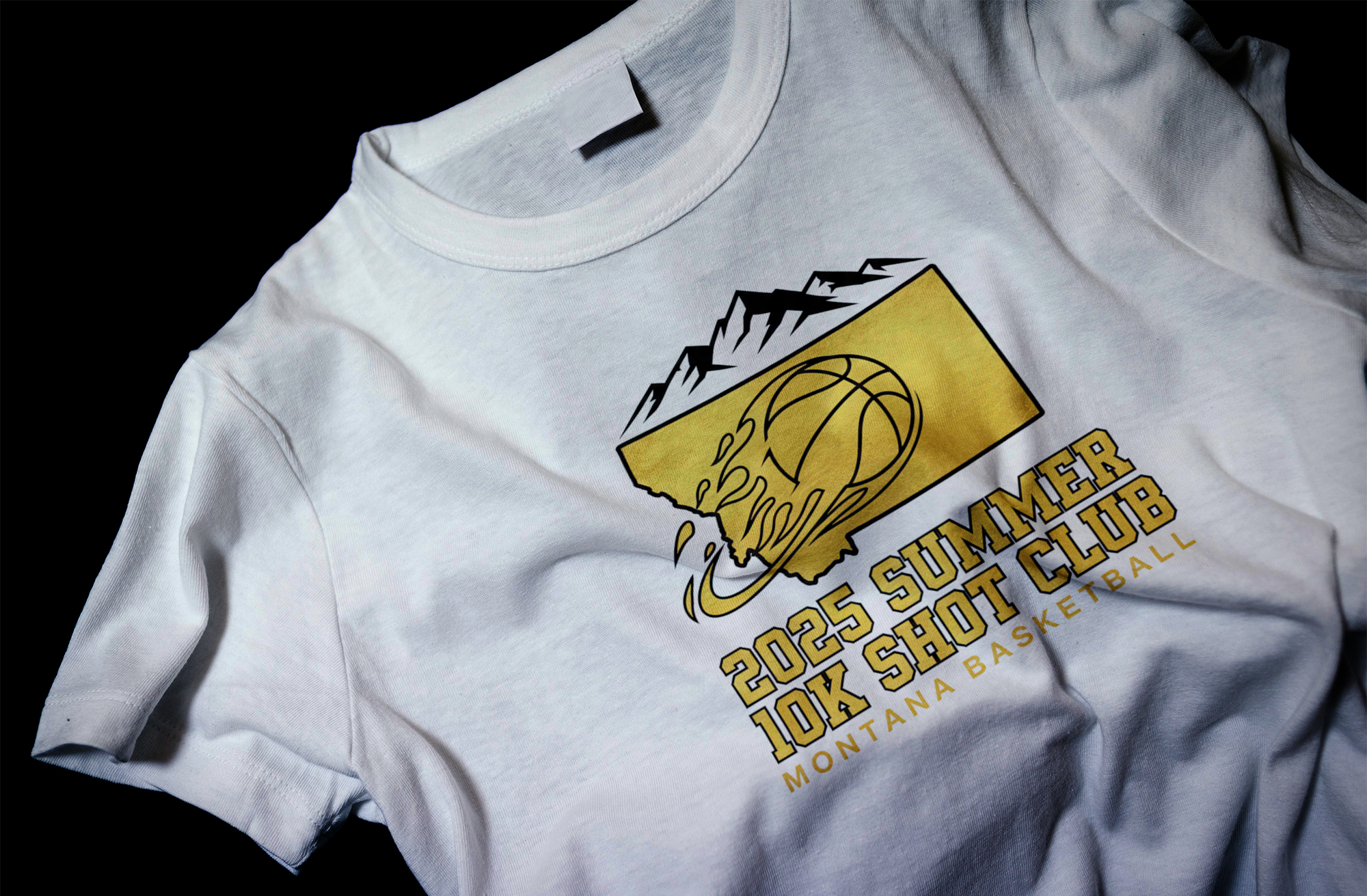 T-shirt Design by Designz Zone for this project | Design #36383288