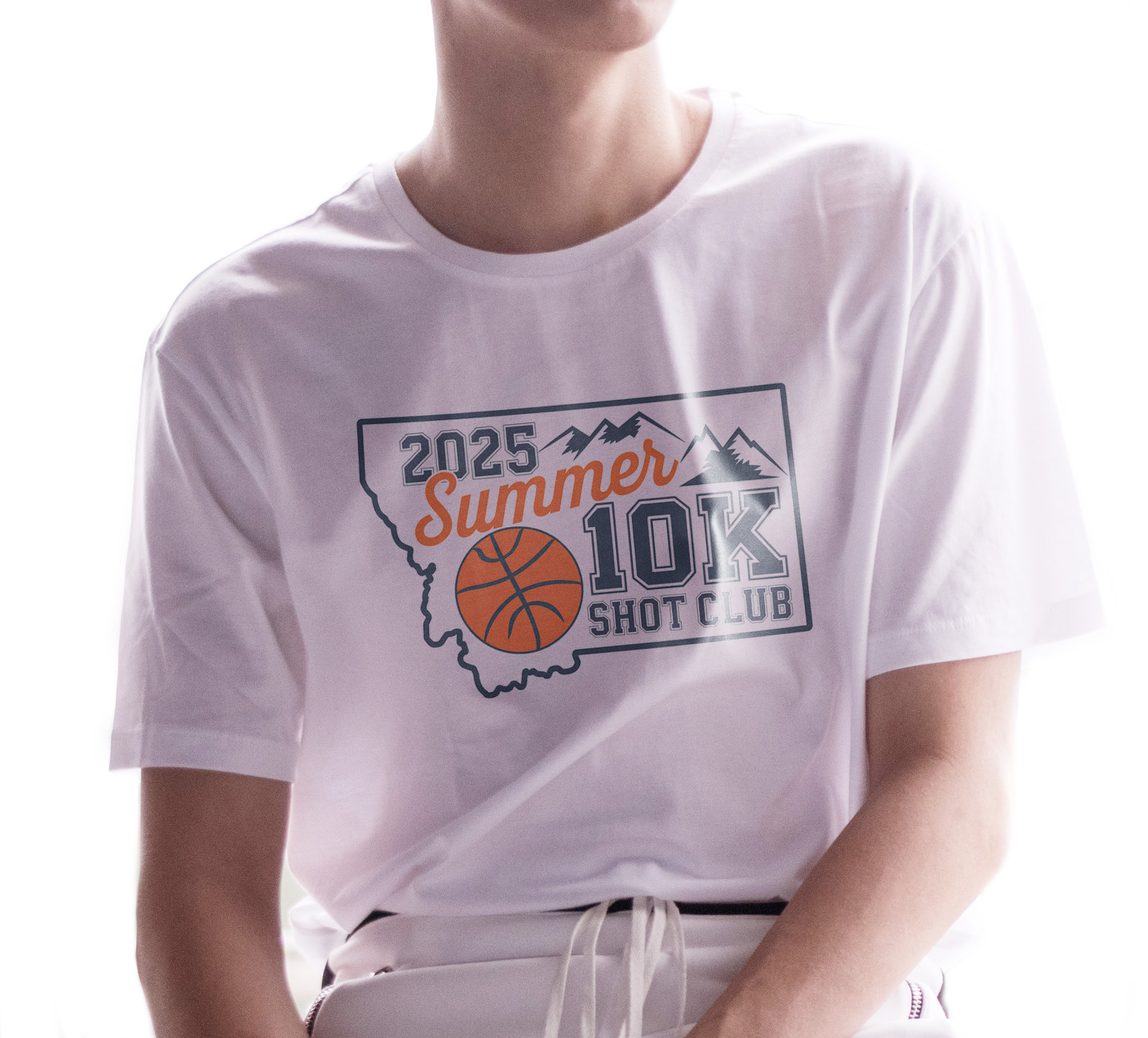 T-Shirt-Design von Designz Zone für dieses Projekt | Design #36383290