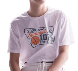 T-shirt Design by Designz Zone for this project | Design: #36383290