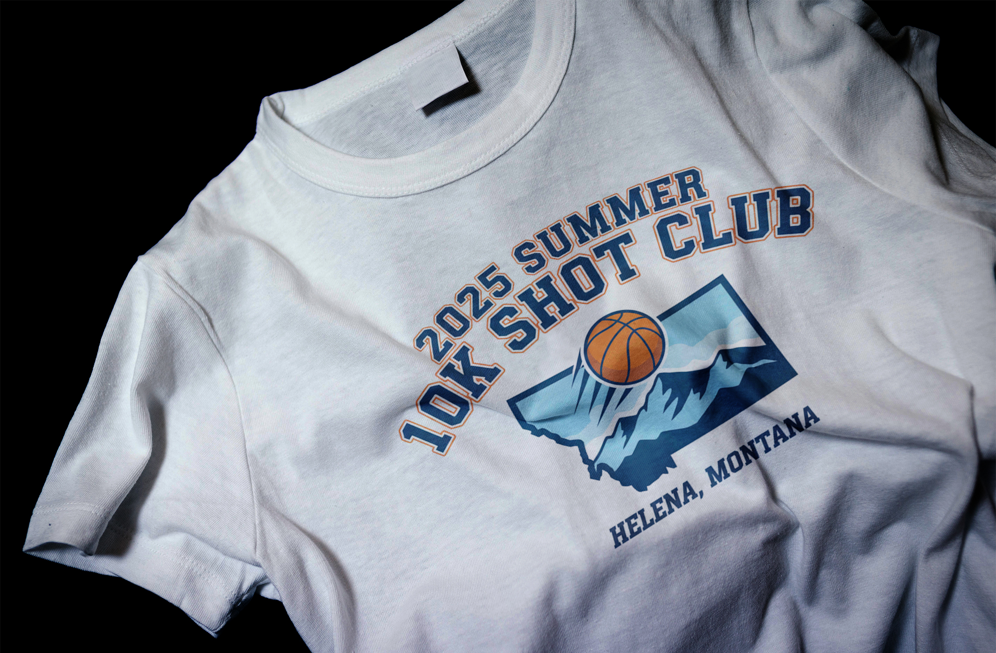 T-Shirt-Design von Designz Zone für dieses Projekt | Design #36383291