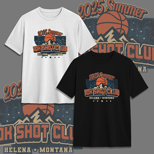 T-Shirt-Design von V FOUR DESIGN für dieses Projekt | Design #36380162