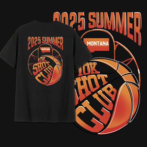 T-shirt Design by Fortunate Studio for this project | Design: #36378865