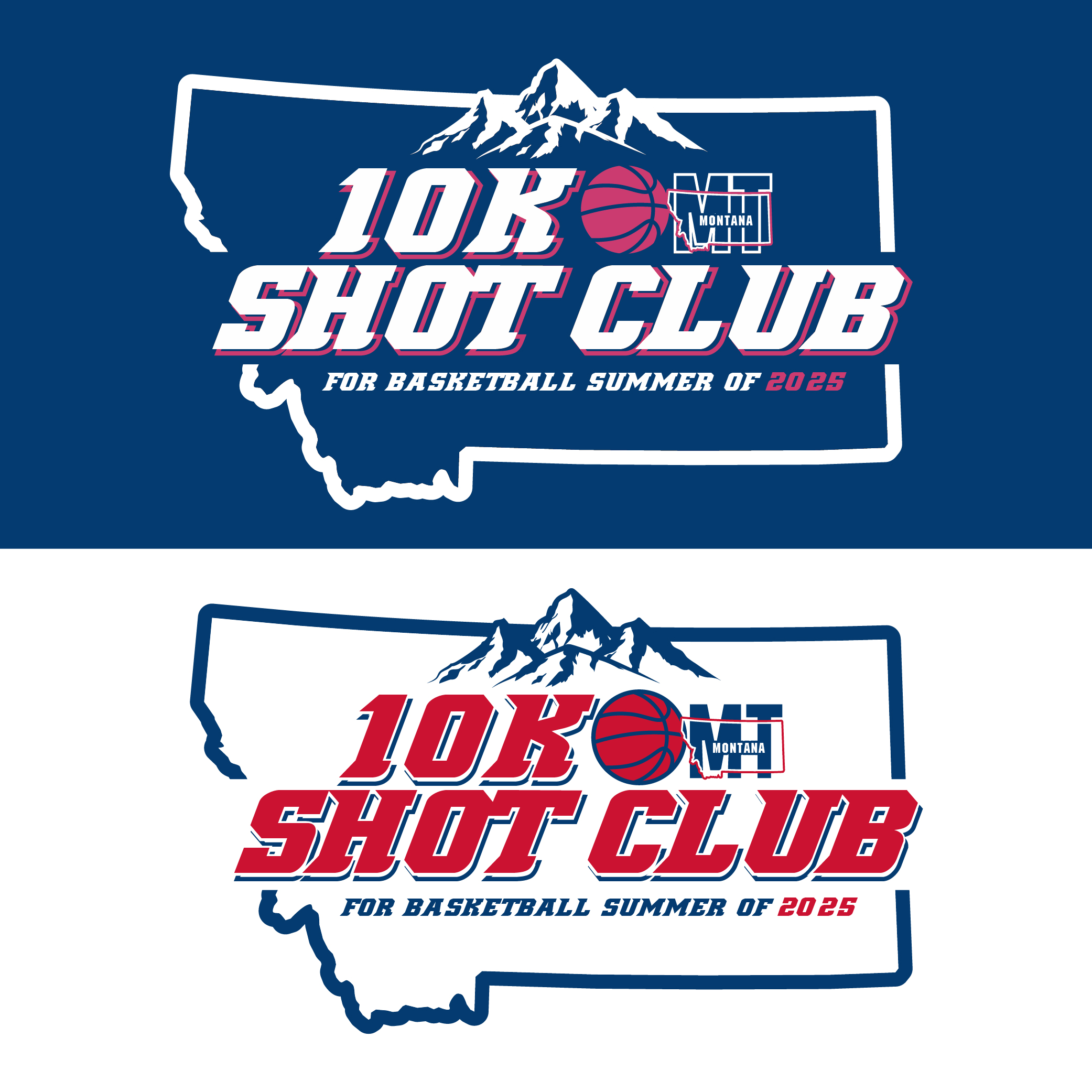 Diseño de Camiseta por KickArt para este proyecto | Diseño #36382526