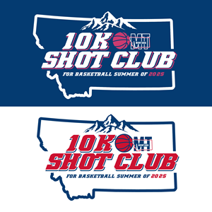 T-shirt Design by KickArt for this project | Design: #36382526