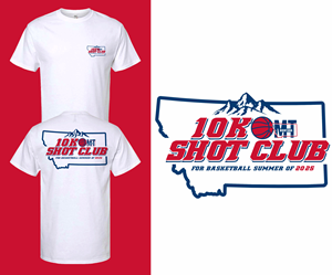 T-shirt Design by KickArt for this project | Design: #36382527