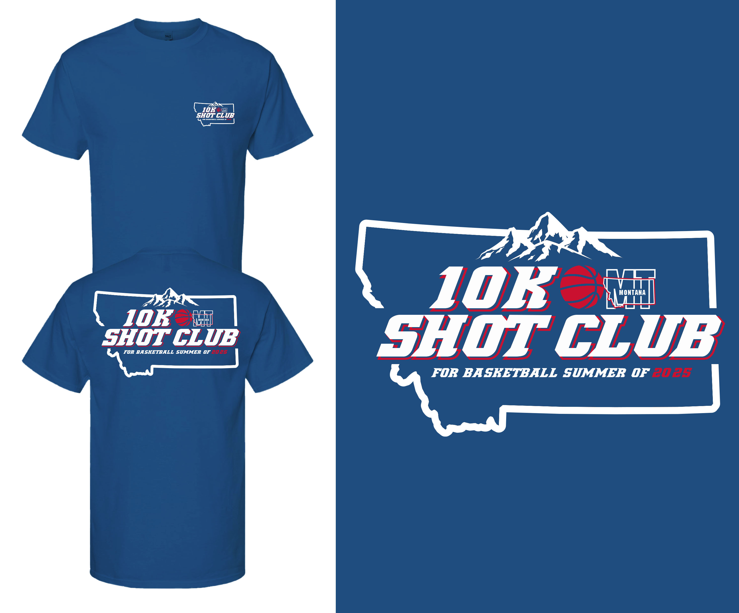 T-Shirt-Design von KickArt für dieses Projekt | Design #36382529