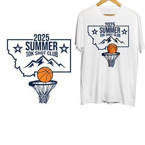 T-shirt Design by bartolomeus for this project | Design: #36383810