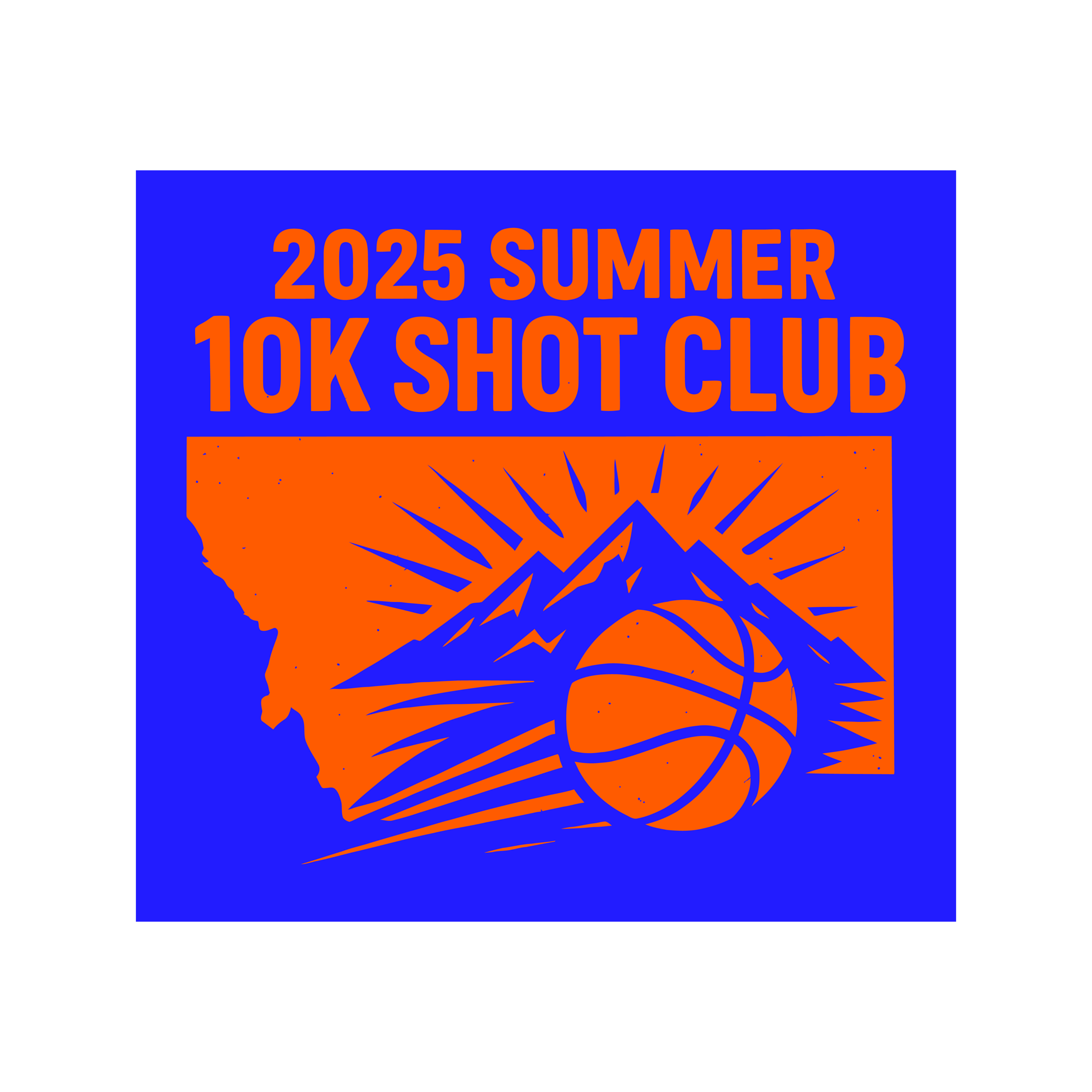 T-shirt Design by MO61 for this project | Design #36378291