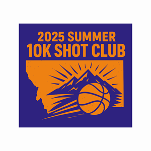 T-shirt Design by MO61 for this project | Design: #36378291