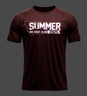 T-shirt Design by O_O NIZAL O_O for this project | Design: #36411391