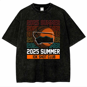 T-shirt Design by O_O NIZAL O_O for this project | Design: #36412296