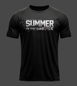 T-shirt Design by O_O NIZAL O_O for this project | Design: #37367034
