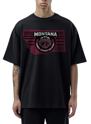 T-shirt Design by intheshadows for this project | Design: #36378390