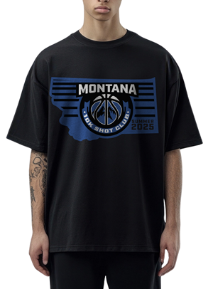 T-shirt Design by intheshadows for this project | Design: #36472247