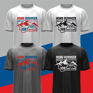 T-shirt Design by Yakuza20 for this project | Design: #36374866