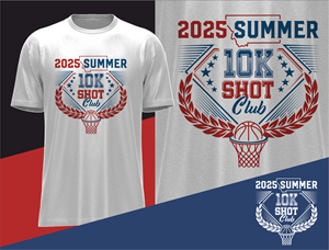 T-shirt Design by Yakuza20 for this project | Design: #36375376