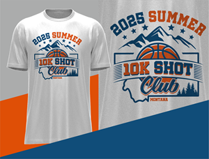 T-shirt Design by Yakuza20 for this project | Design: #36375603