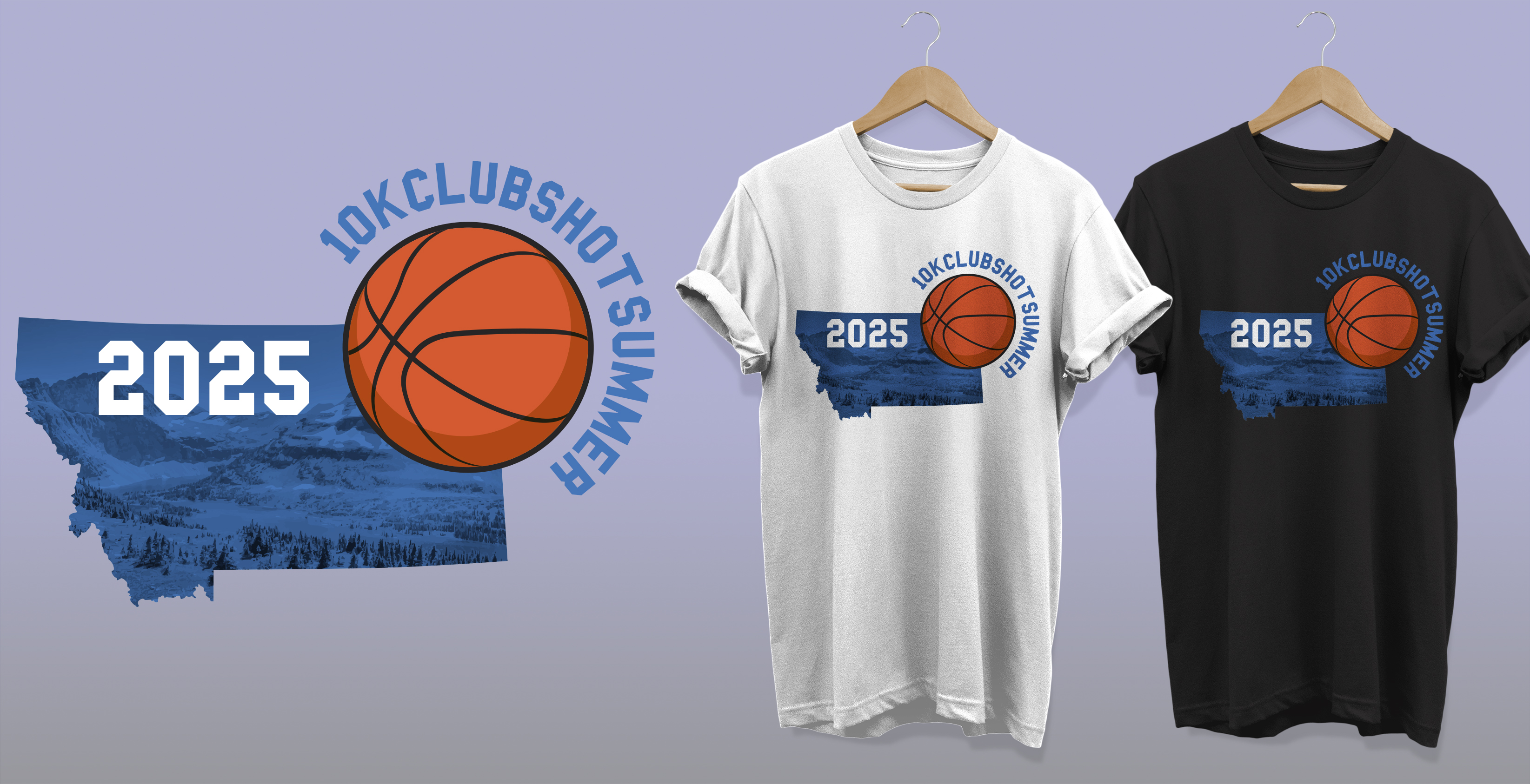 T-Shirt-Design von Al Pech für dieses Projekt | Design #36378589