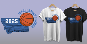 T-shirt Design by Al Pech for this project | Design: #36378589