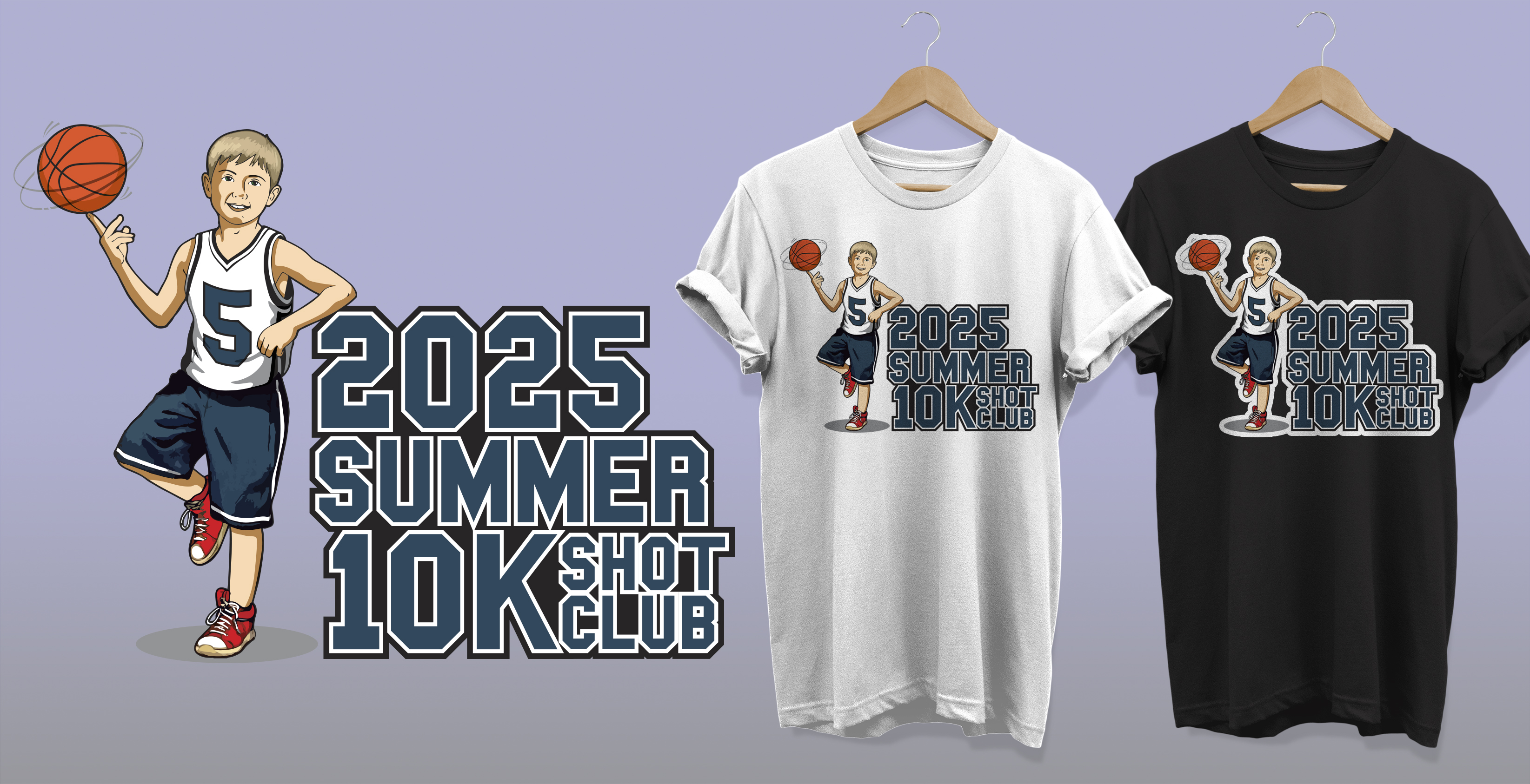 T-shirt Design by Al Pech for this project | Design #36378591