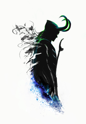 Tattoo Design by ELAMANTS for this project | Design #36407389