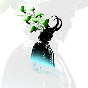 Tattoo Design by Fortunate Studio for this project | Design: #36426795